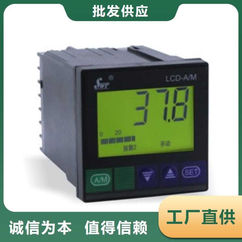 PDS474H-1FS24AC-AA03-A1DN/G61大品牌值得信赖当地品牌