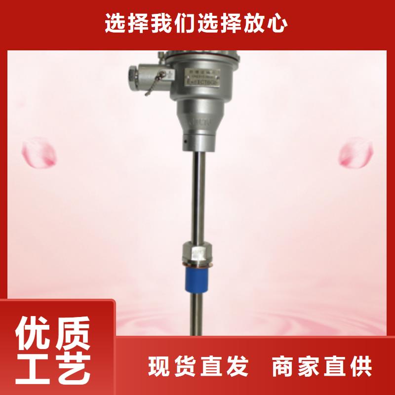 性价比高的PDS453H-1HS0-D1DN/G61/G82批发商附近品牌