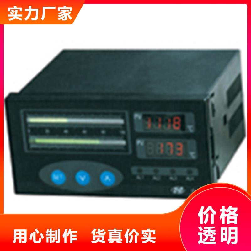 诚信的NHR-5100C-02-X/X/X/X/2P-A生产厂家厂家规格全