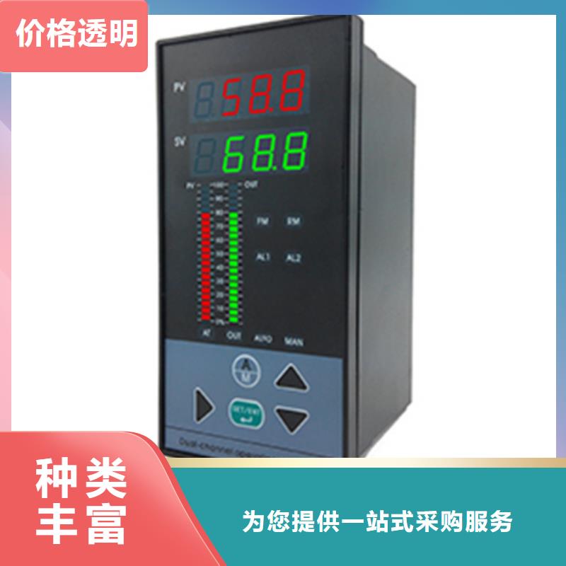 质量优的PDS485H-1ES64BC-AA03-D1DN/G61供应商产品性能