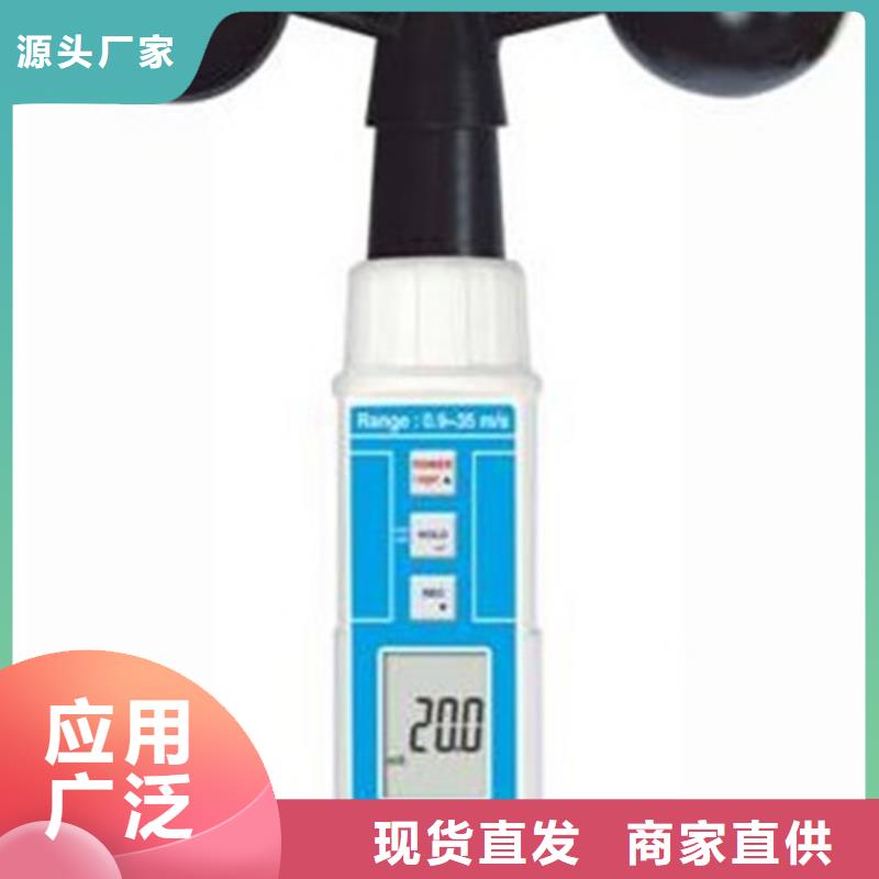 电动给水泵转速测量模块JM-C-337-3N0可来电定制-质量可靠同城生产商