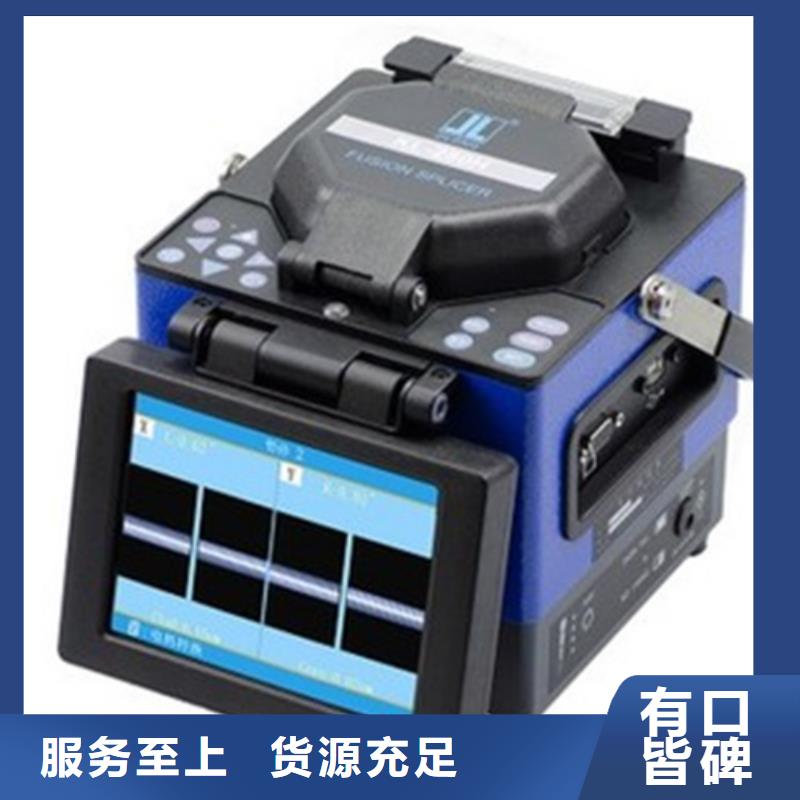 PDS403H-1BS0-A1DA/G61/G83实体厂家质量有保障产品性能