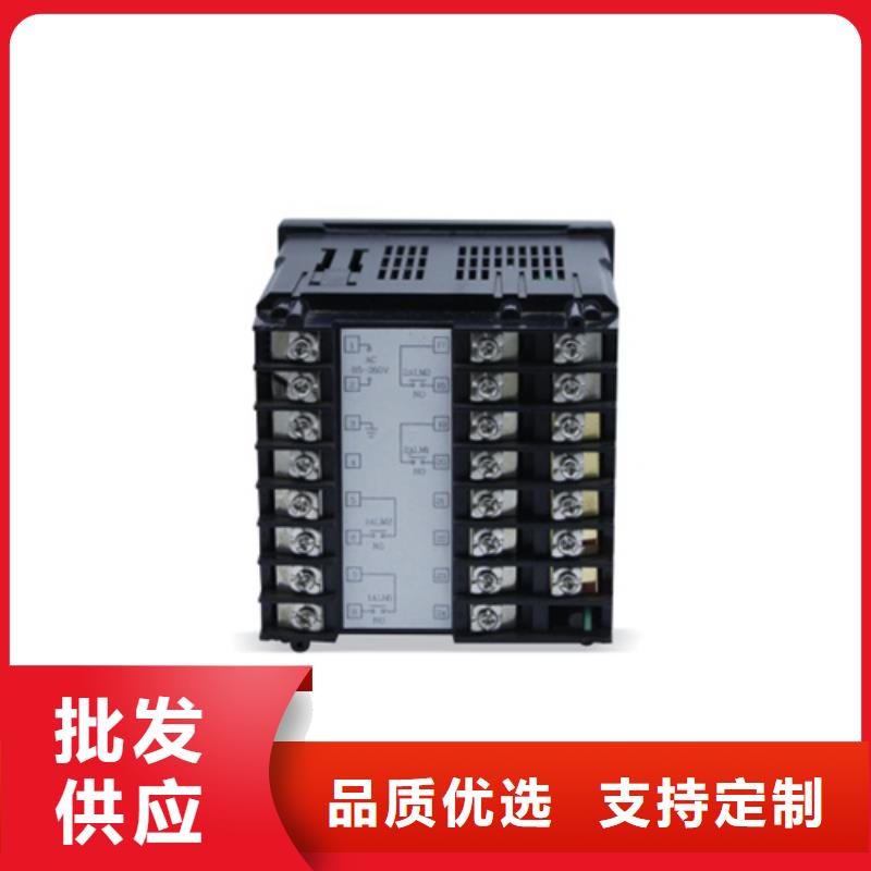 SWP-ND925-020-08/12-HL高档品质同城生产厂家