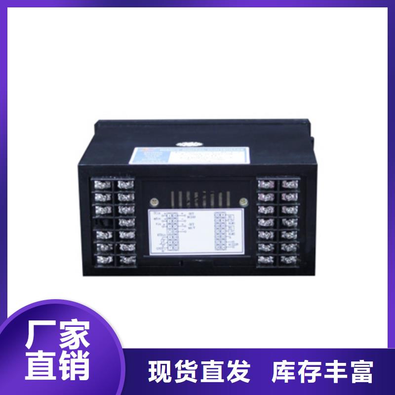 优质PDS464H-1HS63EC3-D1DN/G61的基地当地品牌