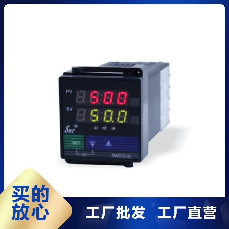 供应PDS474H-1BS43DC-AA03-A1DN/G61_诚信企业厂家拥有先进的设备