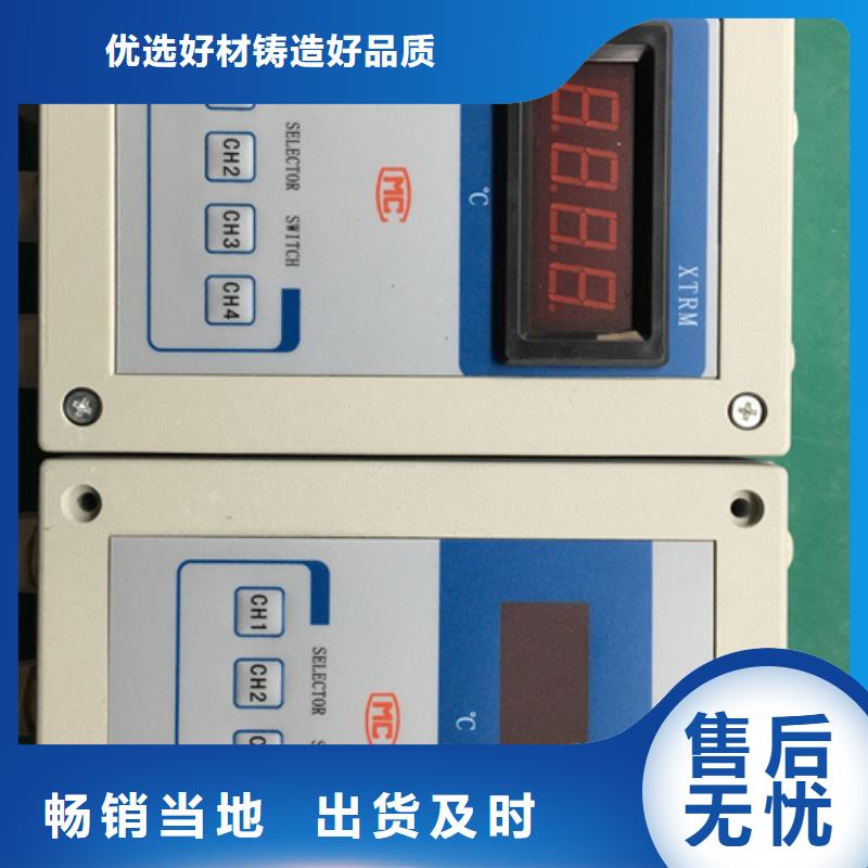 SWP-C101-81-03-NN生产厂家_10年经验专业完善售后