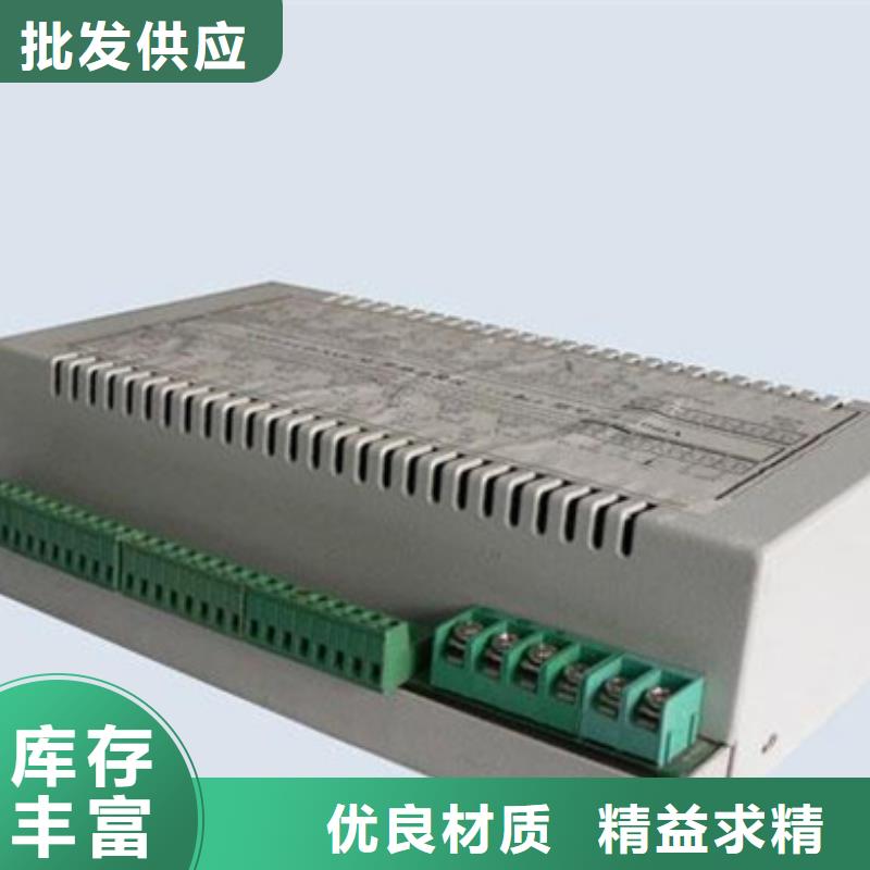 PDS403H-1ES1-A1NB库存量充足源头厂家量大价优