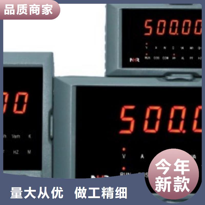 WP-D804智能数字/光柱显示控制仪有优惠保质保量