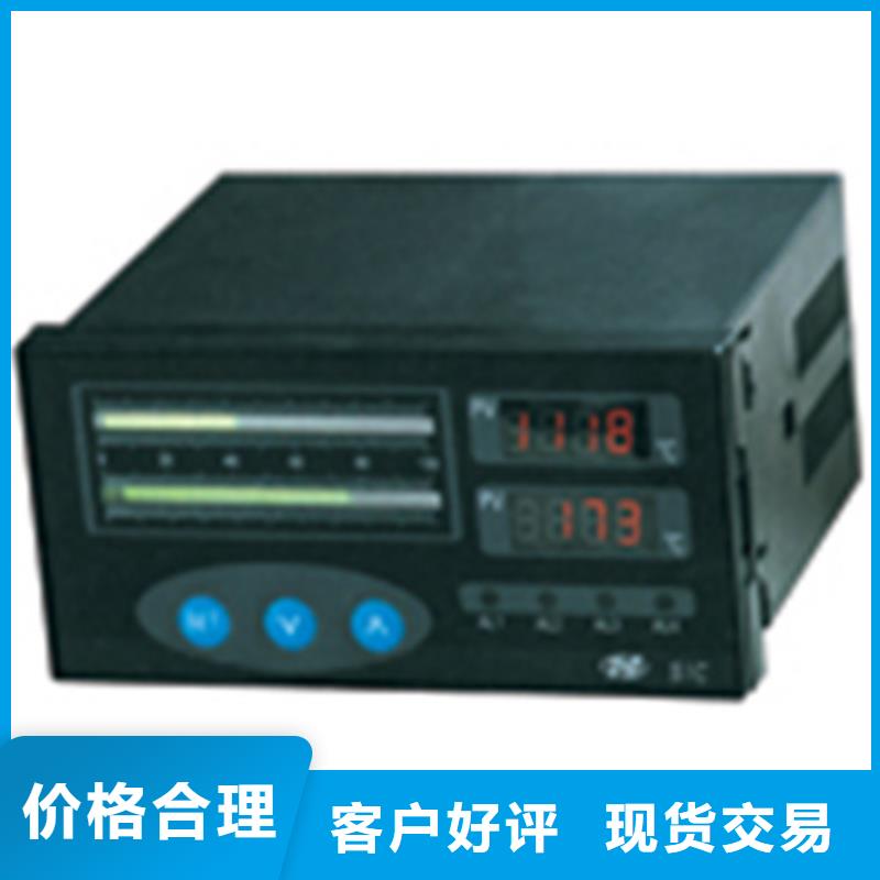 HKGL-12400A质优价廉一手货源