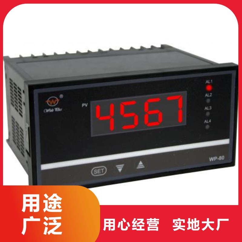 WP-EMF-B(65)3A1AB11W52S品牌库存丰富