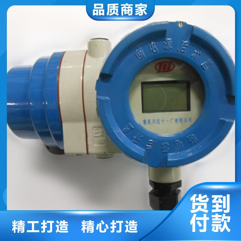 重信誉WP-EMF-A(800)3C1AB11W52S厂家价格本地供应商