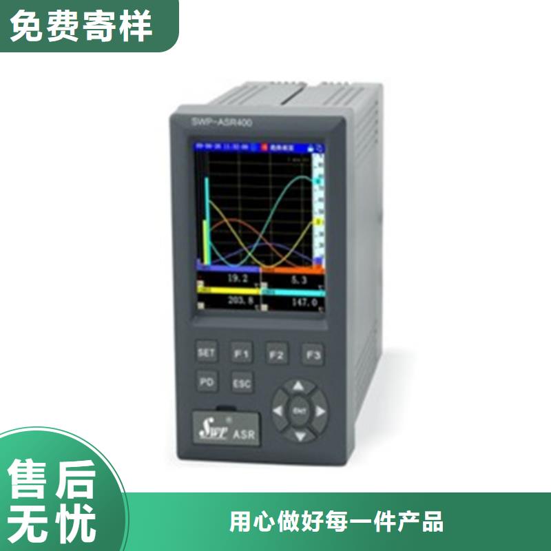 生产智能显示仪SWP-C801-00-23-NN-P的供货商附近生产商