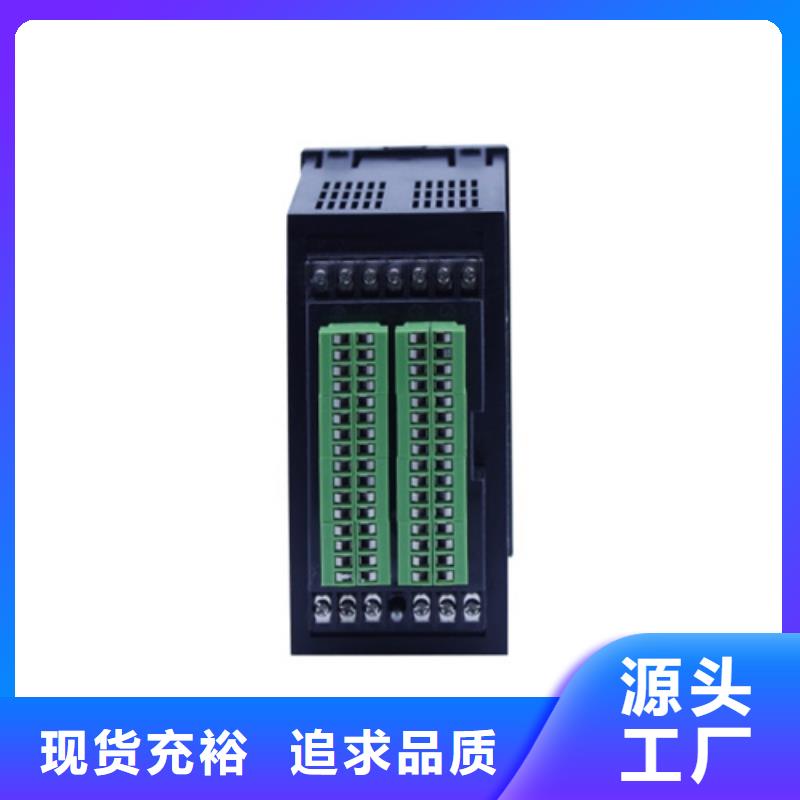 质量可靠的PDS423H-1KS1-A1DN/G61批发商产品细节