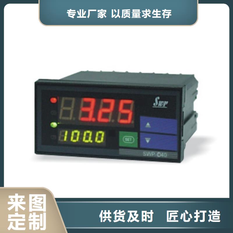 服务周到的WP-EMF-A(450)5A2AB11W52S厂家同城货源