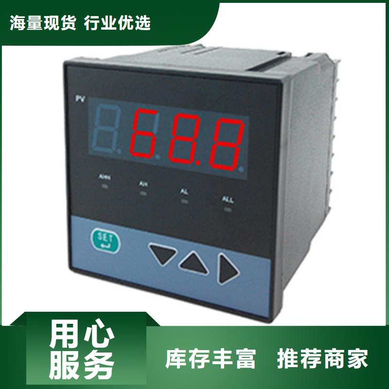 规格全的PDS475H-1FS4EC-AA03-D1DN/G61供应商源头实体厂商