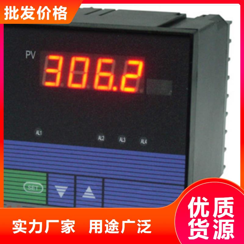 生产PDS423H-1KS4-A1DN/G61/G81_诚信企业供应采购