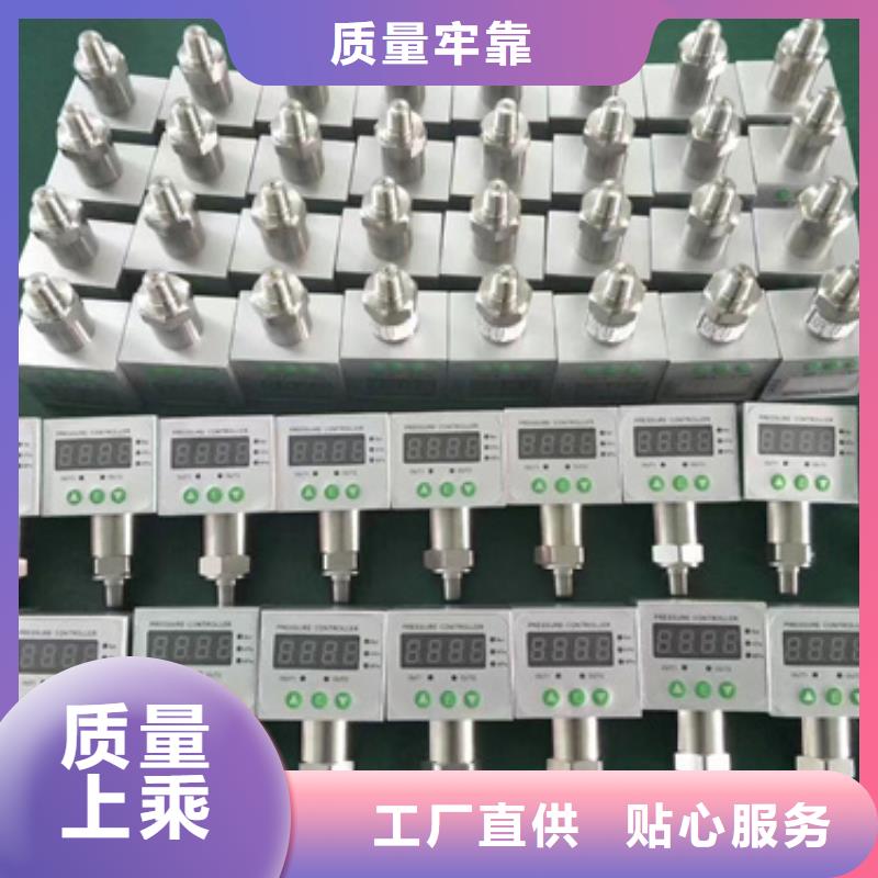 买WP-EMF-B(450)5C1AB11W52S必看-售后保证匠心工艺