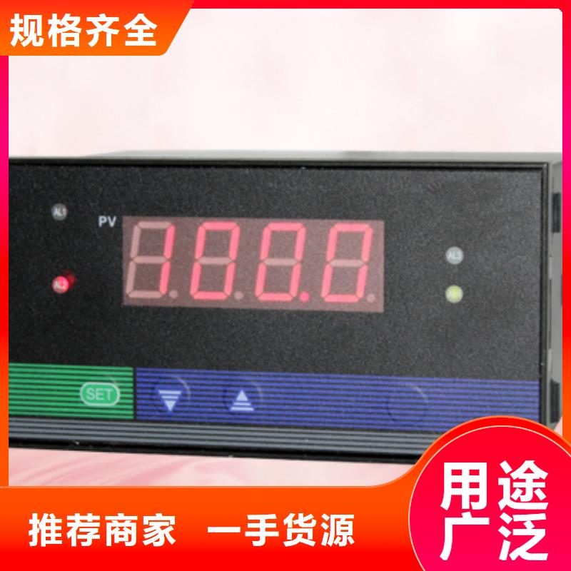 规格全的WIDEPLUS-BALT7IB6A23DM3S2品牌厂家今日新品