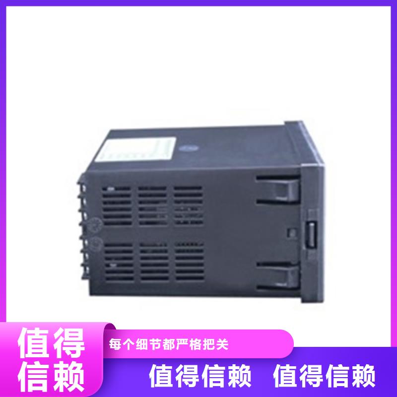 买WP-EMF-A(300)1A3AB11W52S必看-可信赖一站式采购商