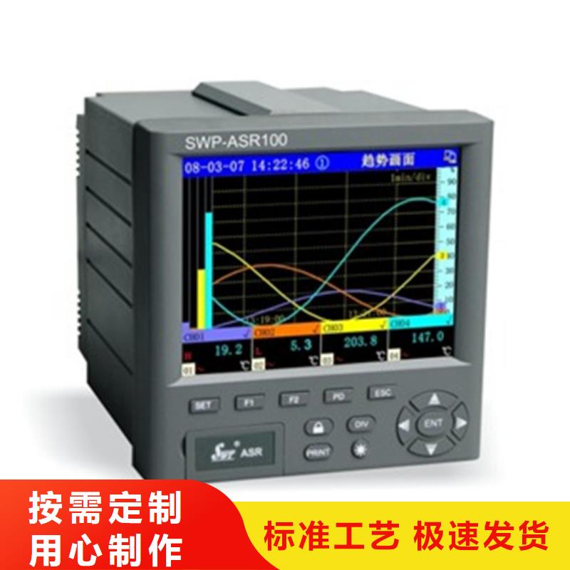 SWP-ASR103-1-0/AO2厂家信誉好应用范围广泛