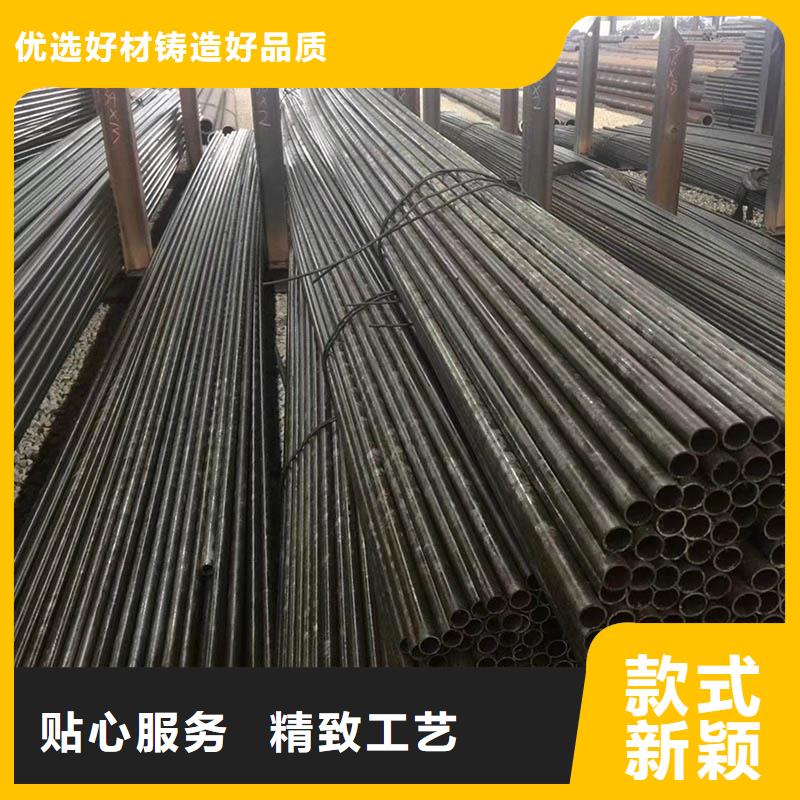 Q345C钢管厂家实体大厂随到随提