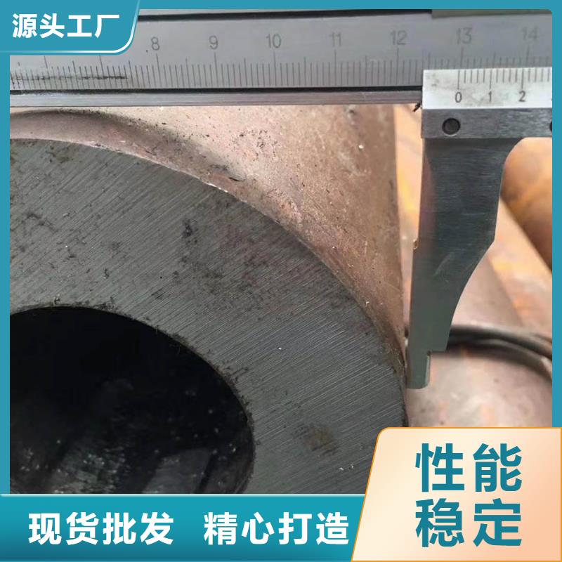 Q345E钢管价格品牌厂家好厂家有担当