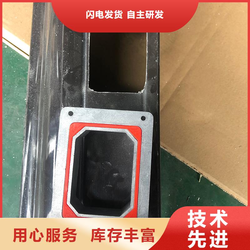 落水管檐槽优惠报价本地品牌