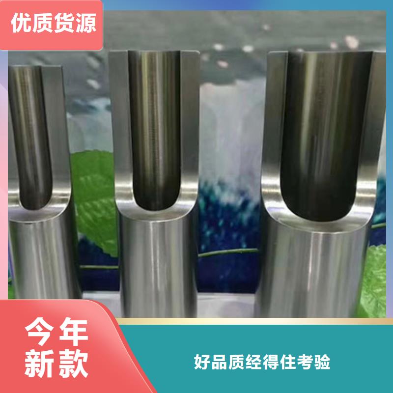 15crmo精密管厂家施工单位严选好货