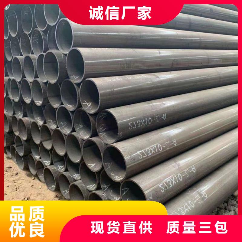 Q345B螺旋管厂家7米定尺欢迎来厂考察