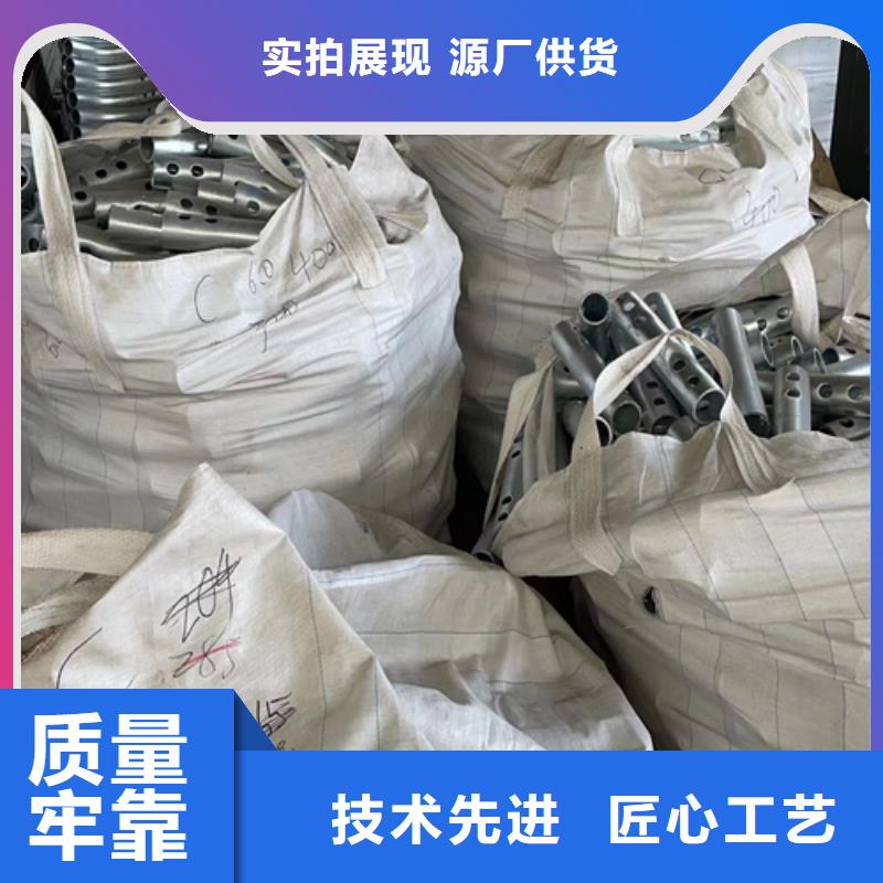 波形梁钢护栏板-波形梁钢护栏板质量有保障货源直供