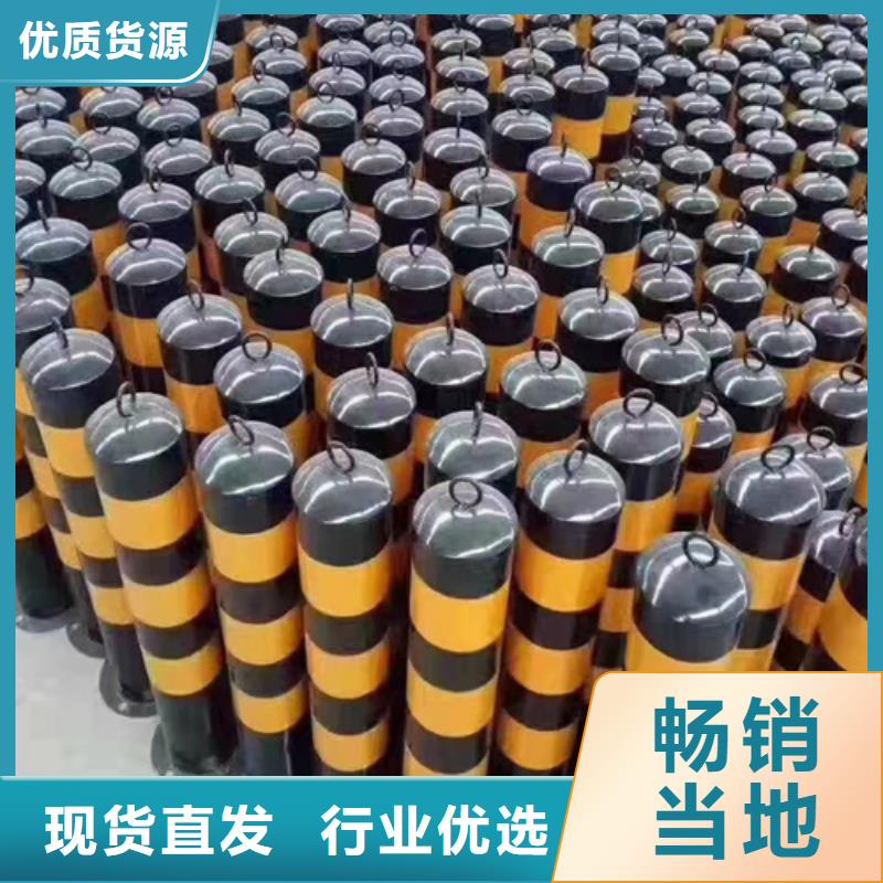 品牌的Gr-C-4E波形护栏公司价格低