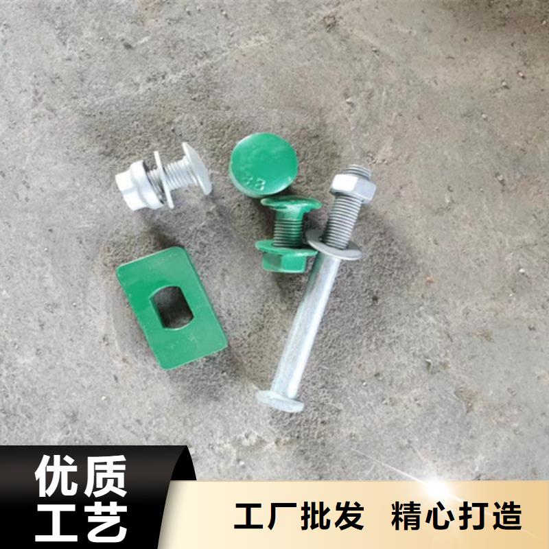 Gr-SA-3E牛角波形护栏多少钱一米？本地品牌