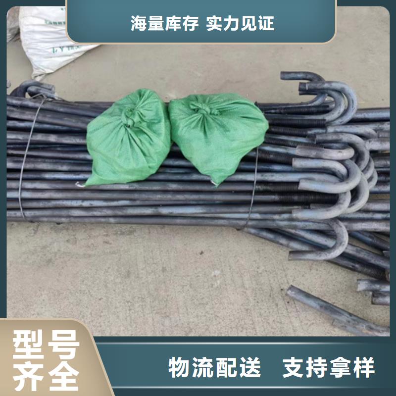 公路波形护栏板生产厂家电话本地品牌