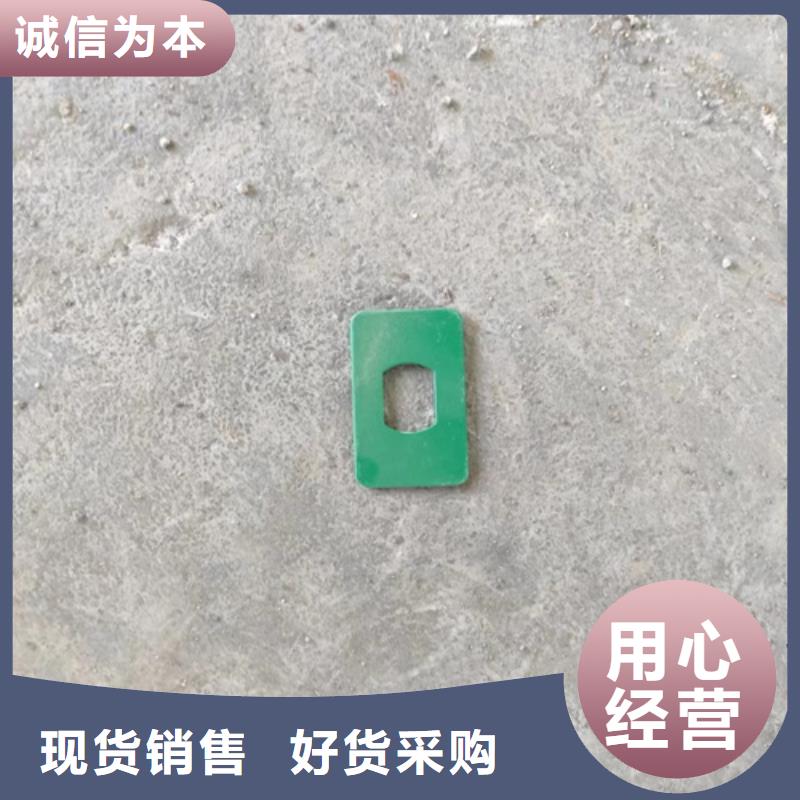 波形护栏生产厂家用途广泛