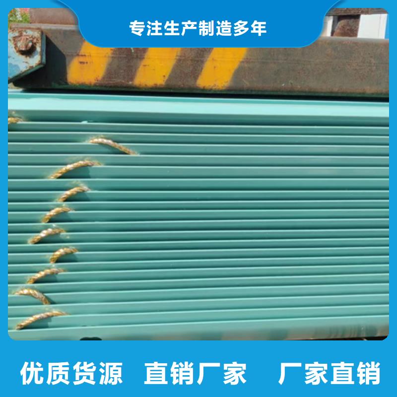 Gr-SA-3E高速公路波形护栏多少钱一米？当地生产商