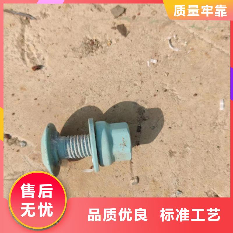 Gr-SA-3E高速公路波形护栏多少钱一米？厂家十分靠谱