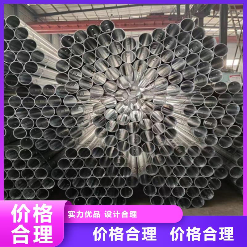 价格低的Gr-C-4E波形护栏品牌厂家同城生产商