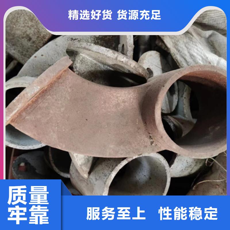 靠谱的波形护栏基地品质之选