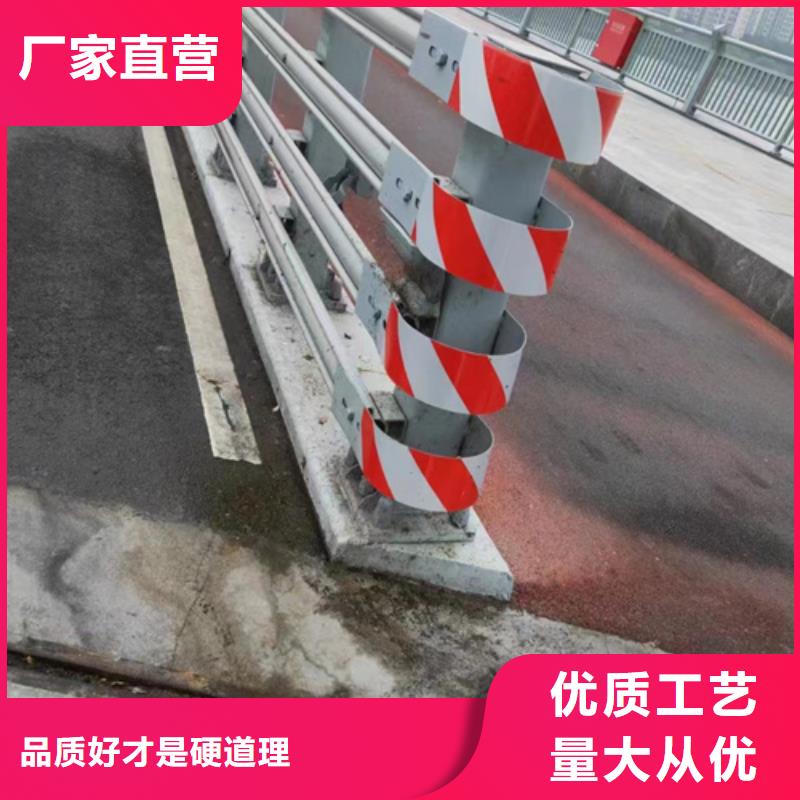 联网公路工程波形护栏本地厂家放心购买当地经销商