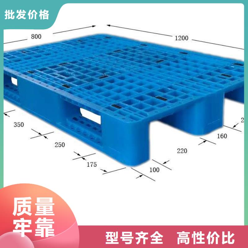 新北区塑料托盘欢迎咨询当地品牌