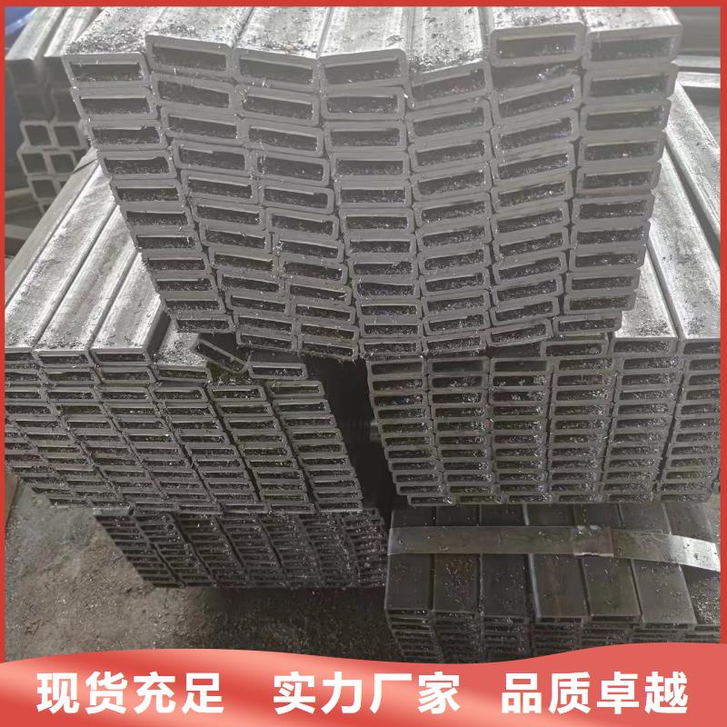 q345b方管订购热线质保一年