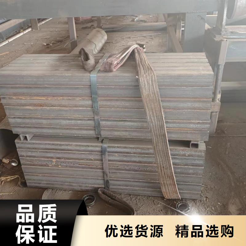 q235方管-q235方管质量好品质可靠