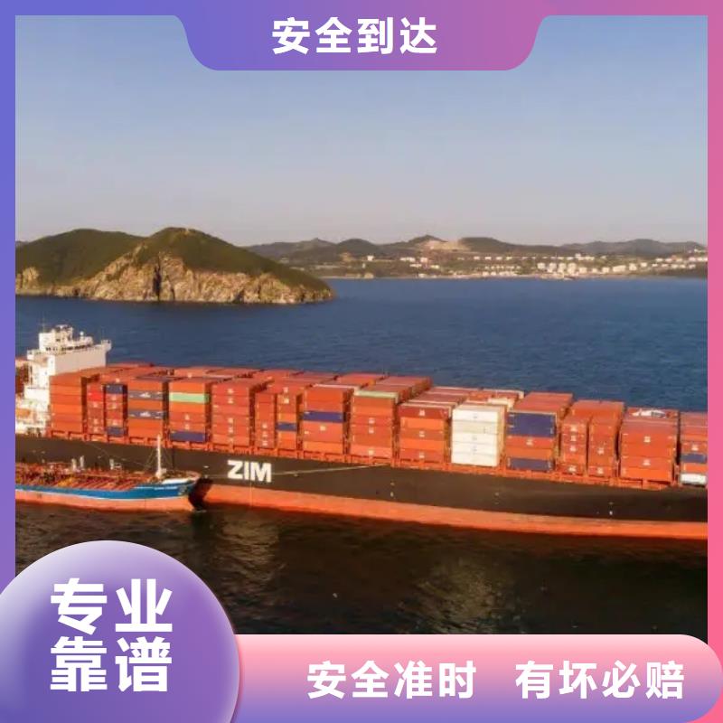 龙江到临夏永靖物流专线公司天天发车