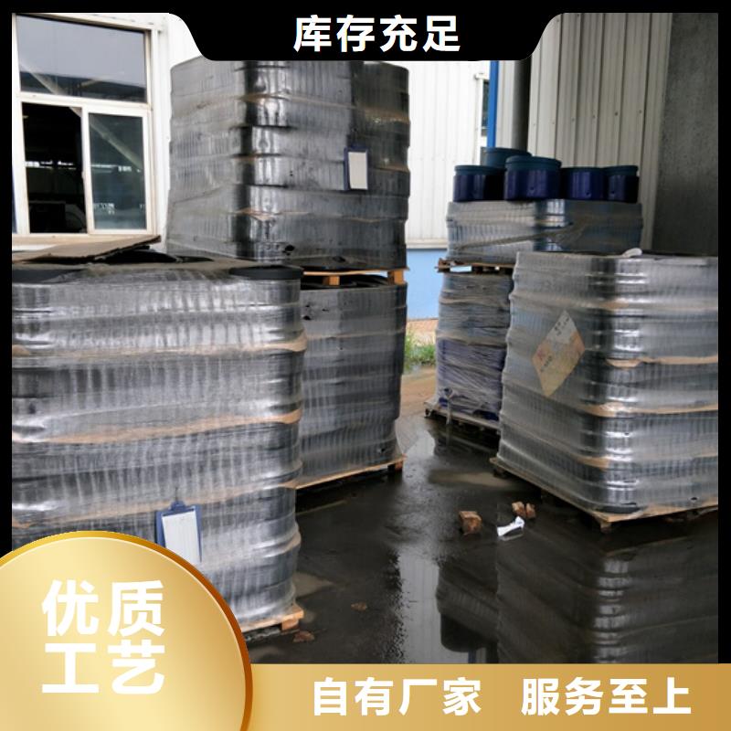 3SB特殊扣套管接箍厂家质量过硬用品质说话