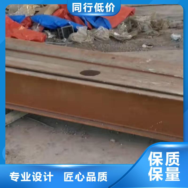 欢迎访问-道路地基下沉注浆超产品在细节