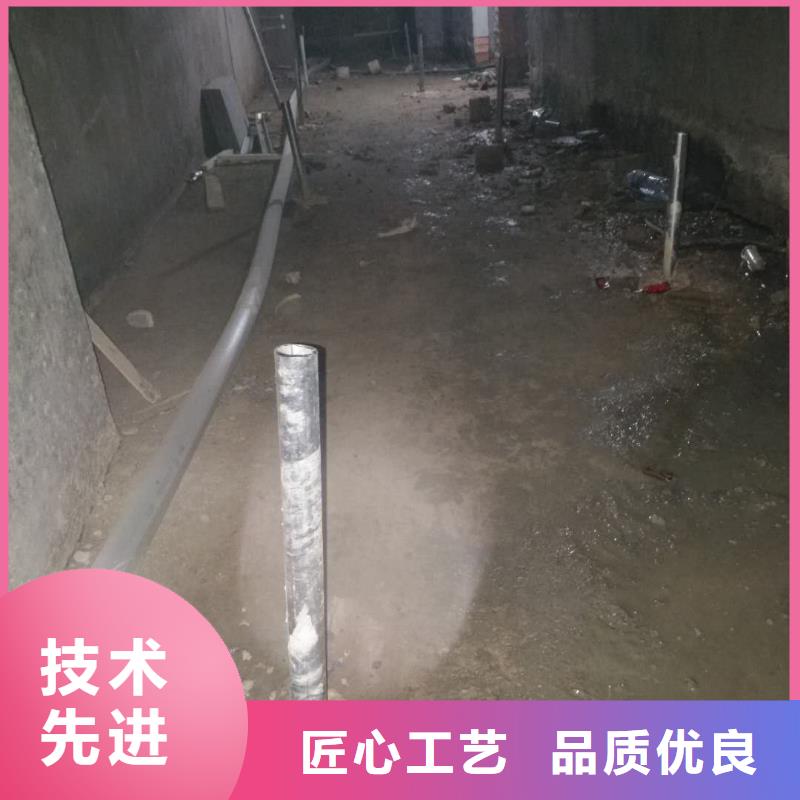 地基加固公司厂家价格合理优良材质