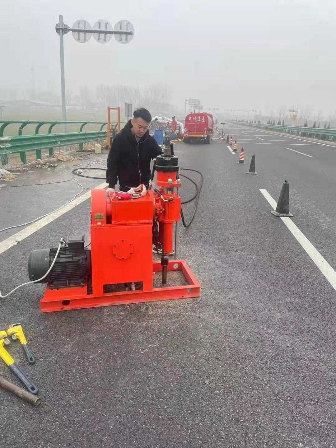 地基下沉灌浆安全保障【宾都】大厂家实力看得见