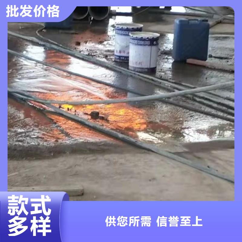 地基下沉注浆用户喜爱厂家当地厂家