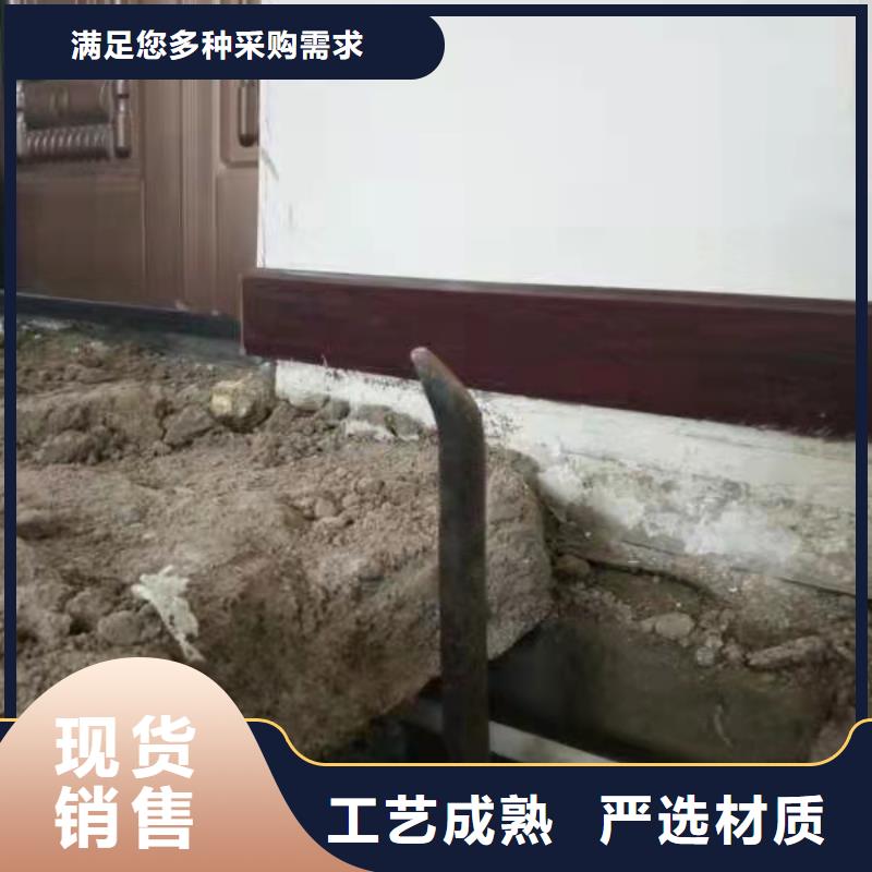 公路下沉注浆病害处理质量满意【宾都】当地服务商