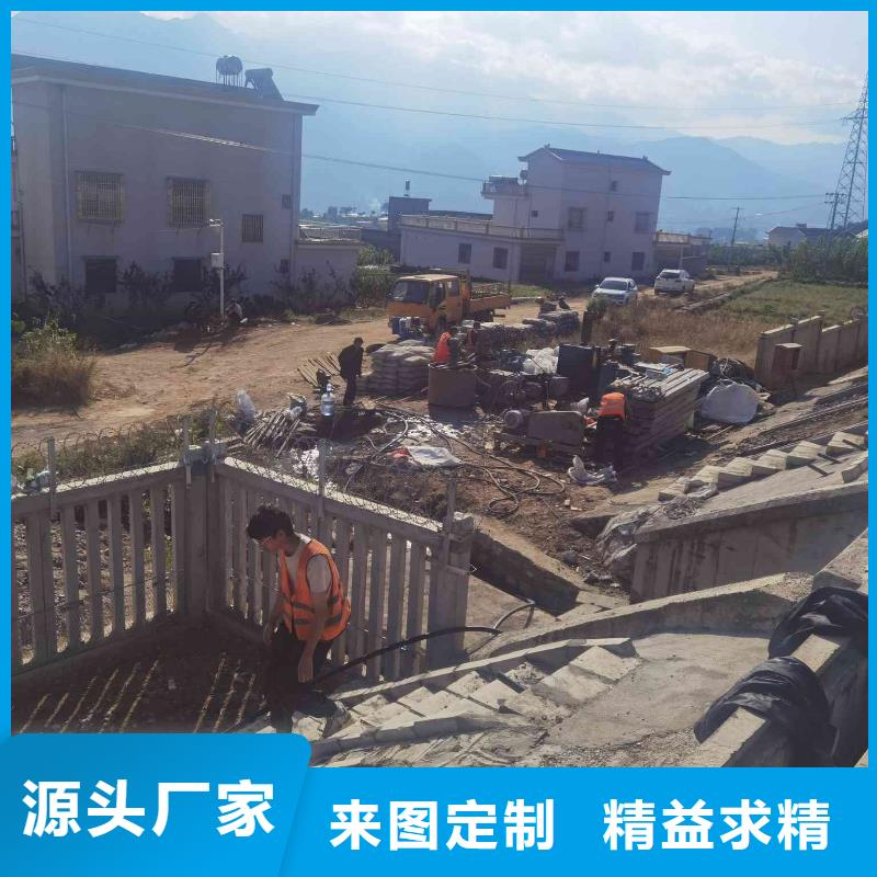 公路病害处理厂家大量现货